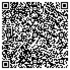 QR code with Nicolas E Deiger Evanglst contacts