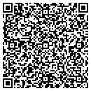 QR code with Norma Viglianco contacts