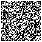 QR code with Randolph County Abstract Co contacts