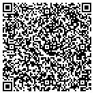 QR code with Tropical Landscape Solutions contacts