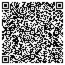 QR code with Anonymous Anonymous contacts