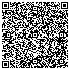 QR code with Answering Memphis contacts