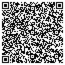 QR code with Pamela D Leonard contacts