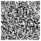 QR code with Lucas And Lucas Painting contacts