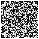 QR code with A S A P Taxes contacts