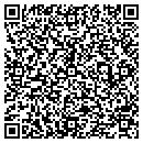 QR code with Profit Investments LLC contacts