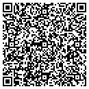 QR code with Paul A Kast Iii contacts