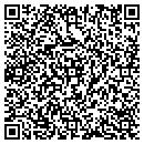 QR code with A T C Assoc contacts