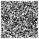 QR code with Herman Frederick F MD contacts