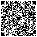 QR code with Pineview Partners LLC contacts