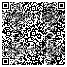 QR code with Herman Frederick MD contacts