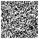 QR code with Herman Frederick MD contacts
