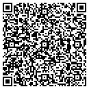 QR code with Pj Pagan LLC contacts