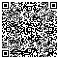 QR code with Planet Holistic contacts