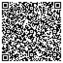 QR code with Herman Frederick MD contacts