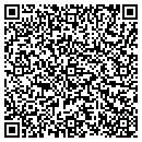 QR code with Avionic Specialist contacts