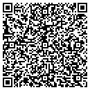 QR code with Northstar Trucking Inc contacts