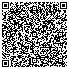 QR code with Hernandez Jr Jesus P MD contacts