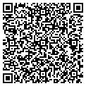 QR code with Polls Aa contacts