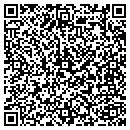 QR code with Barry J Fiala Inc contacts