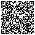 QR code with Polls Aa contacts