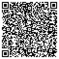 QR code with Renew contacts