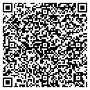 QR code with Trg Acquisitions LLC contacts