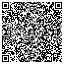 QR code with Rodd & Stormy Brotosky contacts