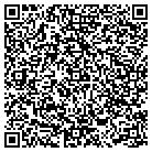 QR code with Peaveys Superior Auto Service contacts