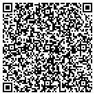 QR code with Hillock Ronald W MD contacts