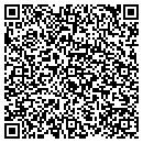 QR code with Big Eat'Um Dynasty contacts