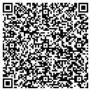 QR code with Big Momma's Attic contacts
