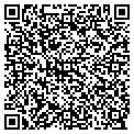 QR code with Black Tie Detailing contacts