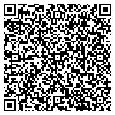 QR code with Essen Essen Susaneck contacts