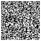 QR code with Young Investment Holdings contacts