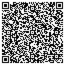 QR code with Salem's Gyro & Subs contacts