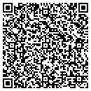 QR code with Salem's Gyro & Subs contacts