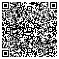 QR code with Blew Comm contacts