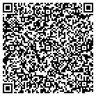 QR code with Jammet Investment Associates LLC contacts