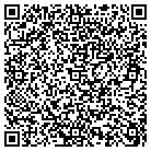QR code with J & E Gaston Investments Lp contacts
