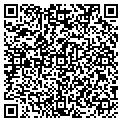 QR code with Russell A Snyder Jr contacts