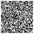 QR code with Jkj Investments Group LLC contacts