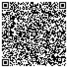 QR code with Americas Pet Recovery System contacts