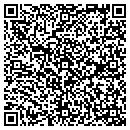 QR code with Kaanhaa Capital Inc contacts