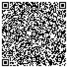 QR code with Key Acquisition Partners LLC contacts