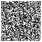 QR code with Killingstad Investments LLC contacts