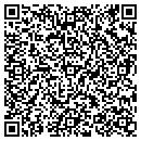 QR code with Ho Kyung-Chieh MD contacts