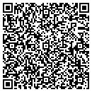 QR code with Scott Moore contacts