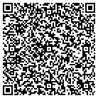 QR code with Holdridge Regan C MD contacts