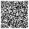 QR code with Sharon Linn contacts